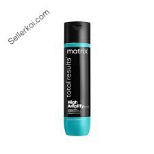 Matrix High Amplify Conditioner (300ml)